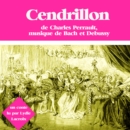 Cendrillon - eAudiobook
