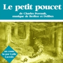 Le Petit Poucet - eAudiobook