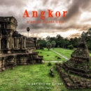 Angkor - eAudiobook