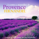 Contes et nouvelles de Provence : integrale - eAudiobook