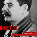 Staline, une biographie - eAudiobook