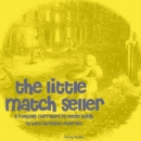The Little Match Seller, a Fairy Tale - eAudiobook