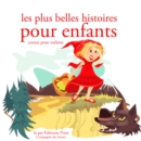Les Plus Belles Histoires pour enfants - eAudiobook