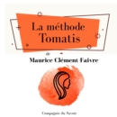 La Methode Tomatis : integrale - eAudiobook