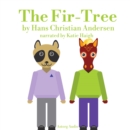 The Fir Tree - eAudiobook