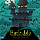 Barbablu - eAudiobook