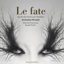 Le fate - eAudiobook