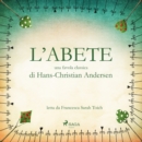 L'abete - eAudiobook