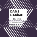 Dans l'abime - eAudiobook