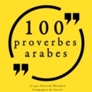 100 proverbes arabes - eAudiobook