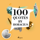 100 Quotes by Horacius - eAudiobook