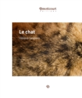 Le chat - eBook