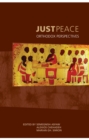 Just Peace : Orthodox Perspectives - eBook