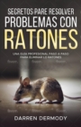Secretos para resolver problemas en ratones - eBook