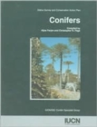 Conifers : Status Survey and Conservation Action Plan - Book