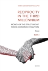 Reciprocity in the Third Millennium - eBook
