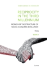 Reciprocity in the third millennium - eBook