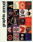 Graphis Annual : The Essential 1952/1986 - Book