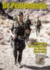 Le Commando De Penfentenyo - Book