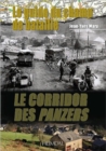 Le Corridor Des Panzers : The Battlefield Guide - Book