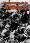 Dictionnaire De La Waffen-Ss Tome 3 - Book