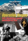 Operation Dragon : 1942: Les Services Secrets Americains Au Tibet - Book