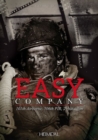 Paras Us Au Combat : "Easy" Company 2/506th Pir - Book