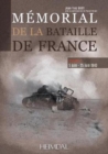 MeMorial De a Bataille De France : 5-25 Juin 1940, Volume 2 - Book