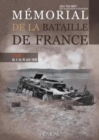 MeMorial De La Bataille De France Volume 3 : Du 5 Au 16 Juin 1940 - Book