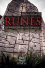 Runes - Volume 2 : L’eCriture Des Anciens Germains_runes Vikings& Traditions Runiques - Book