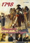 Bonaparte Et La Campagne D'Egypte : 1798 - Book