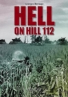 Hell in Hill 112 - Book