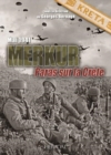 Merkur : Paras Sur La CreTe - Mai 1941 - Book