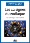 Les 12 signes du zodiaque - eBook