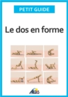 Le dos en forme - eBook