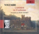 Candide [european Import] - CD