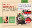 Oeuvres Poetiques De Victor Hugo [european Import] - CD