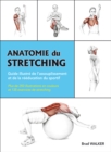 Anatomie du Stretching - eBook