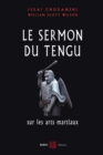 Le Sermon du Tengu sur les arts martiaux - eBook