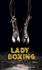 Lady boxing - eBook