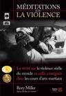 Meditations sur la violence - eBook