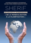 SHERIF : souverainete et interdependance - eBook