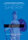 SHERIF 2024 : Les lendemains qui derangent : Synthese historique et economique des relations internationales du futur - eBook