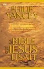 La Bible que Jesus lisait - eBook