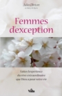 Femmes d'exception - eBook