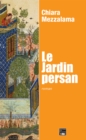 Le jardin persan - eBook