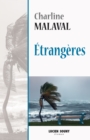 Etrangeres - eBook