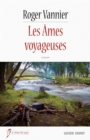 Les Ames voyageuses - eBook