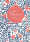 Louise et ses petites graines - eBook