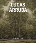 Lucas Arruda - Book